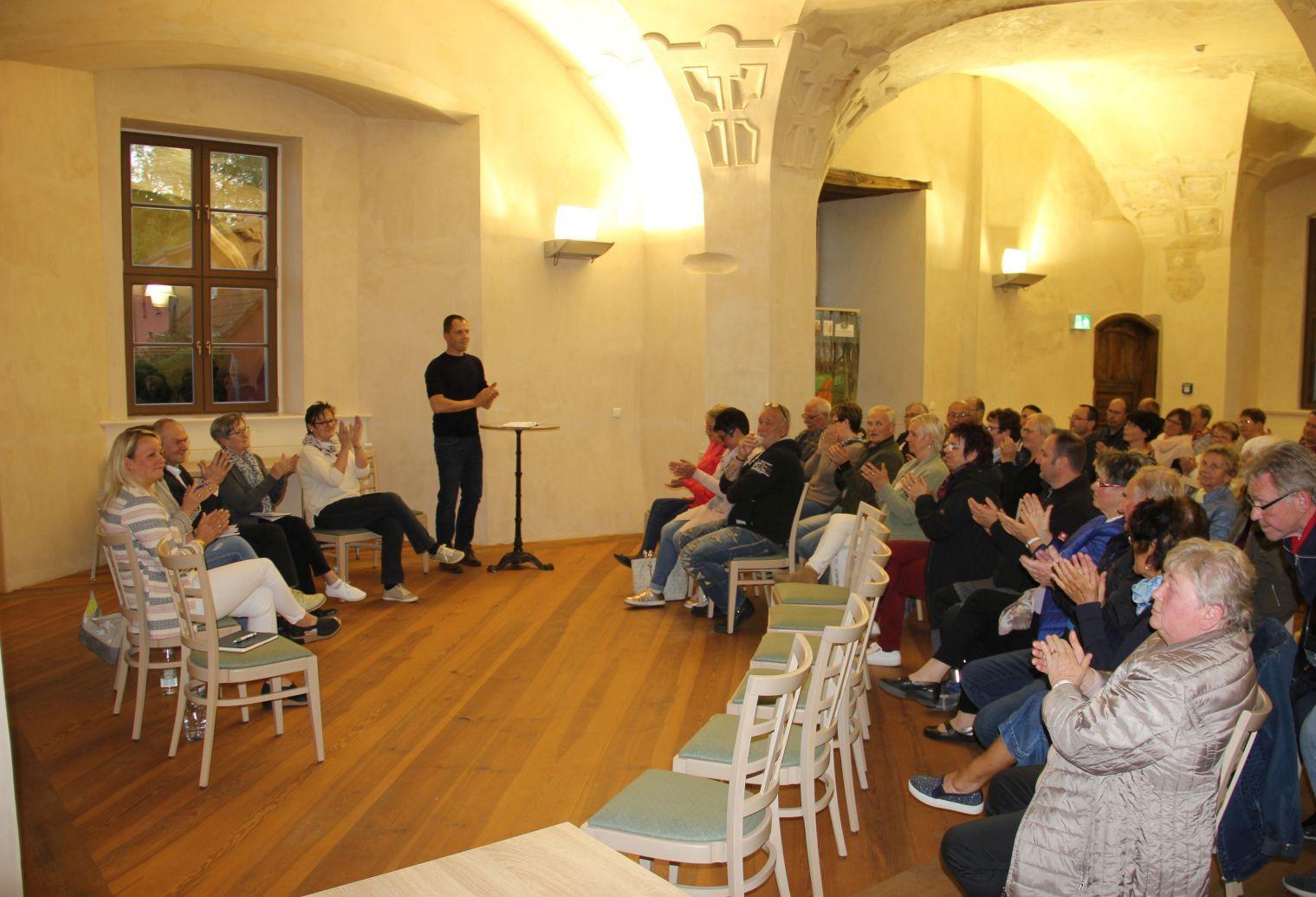 Bild der Galerie
