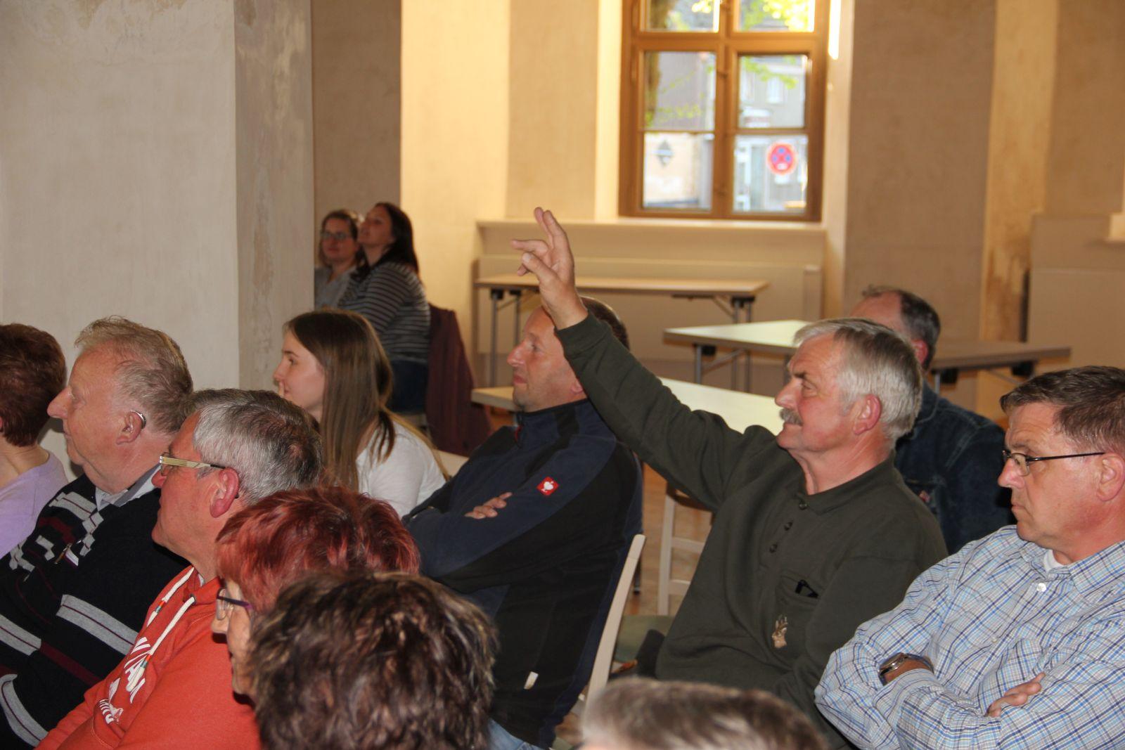 Bild der Galerie