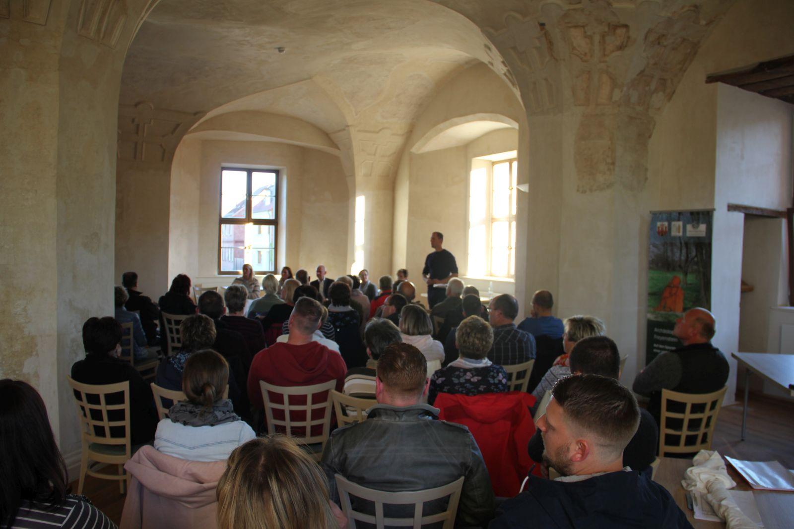 Bild der Galerie