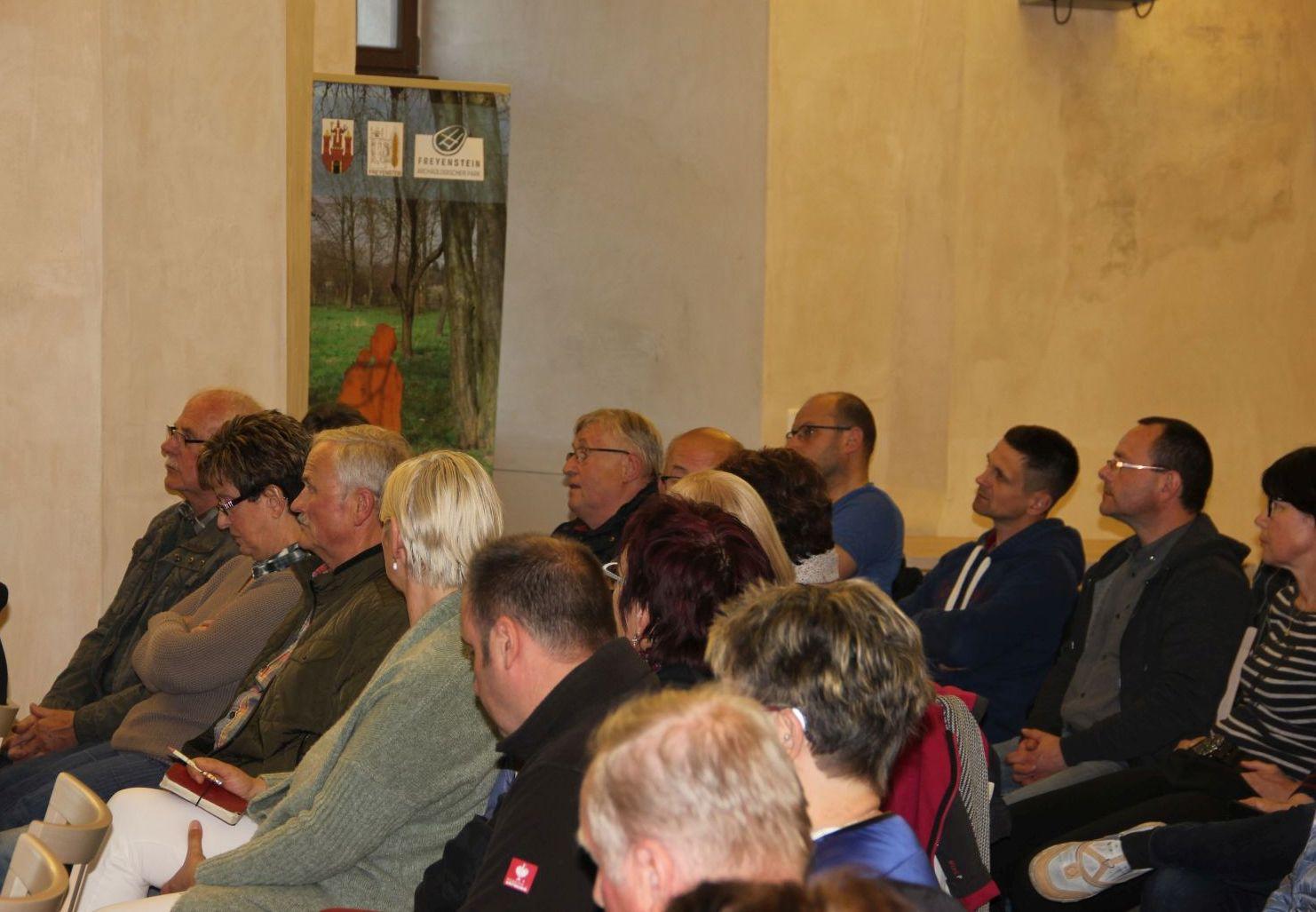 Bild der Galerie