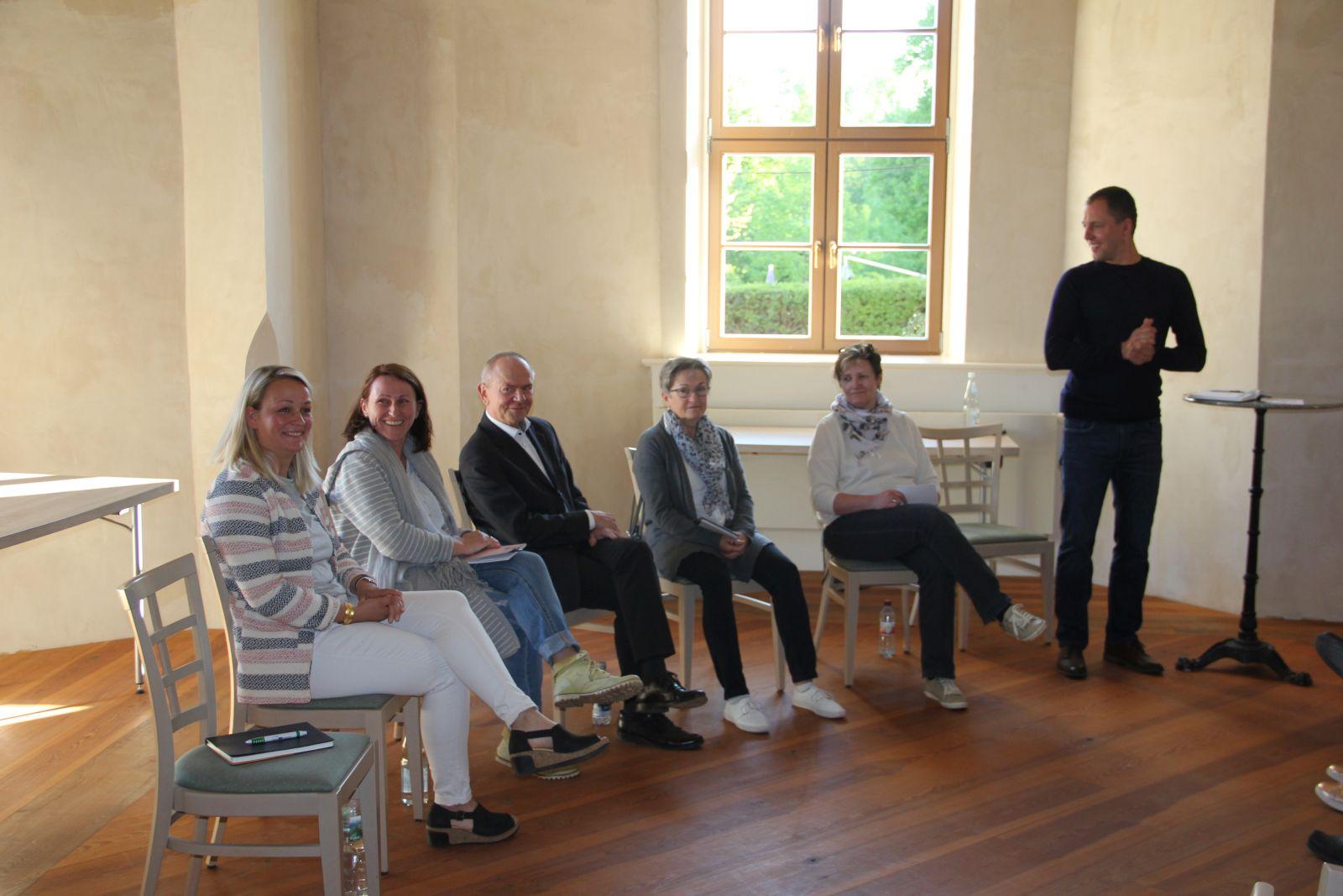 Bild der Galerie