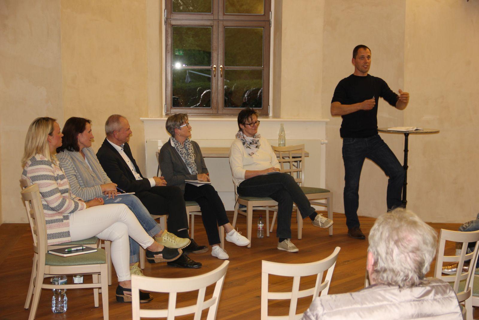Bild der Galerie