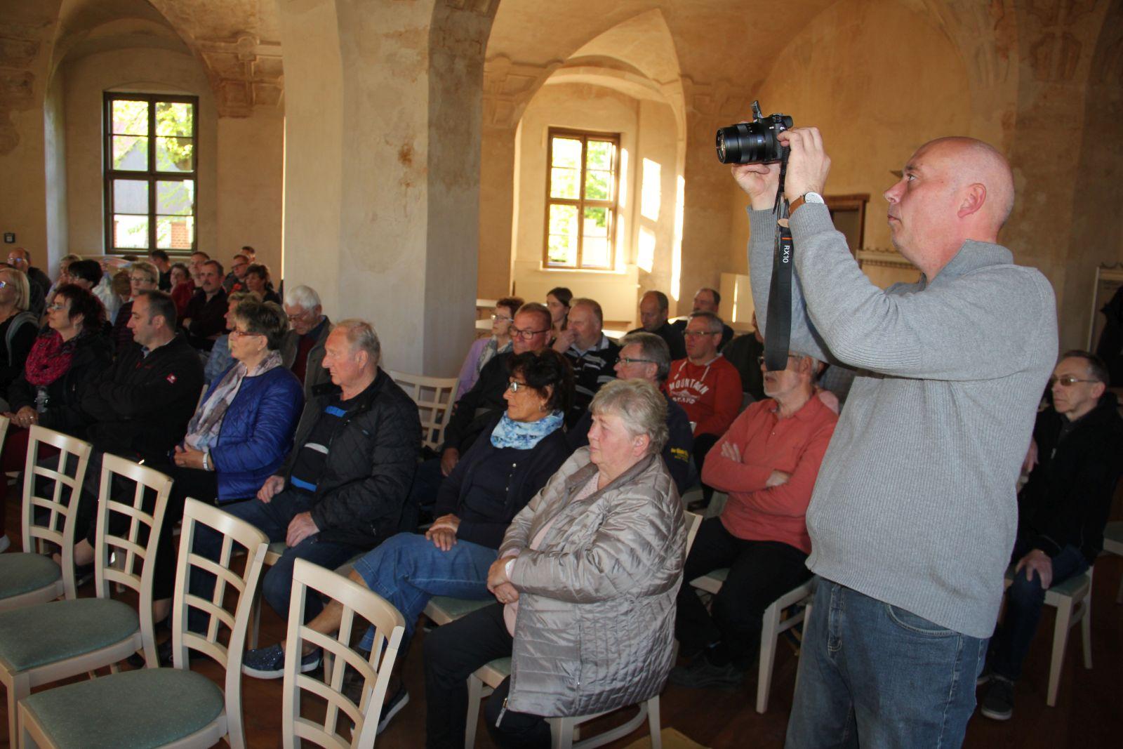 Bild der Galerie