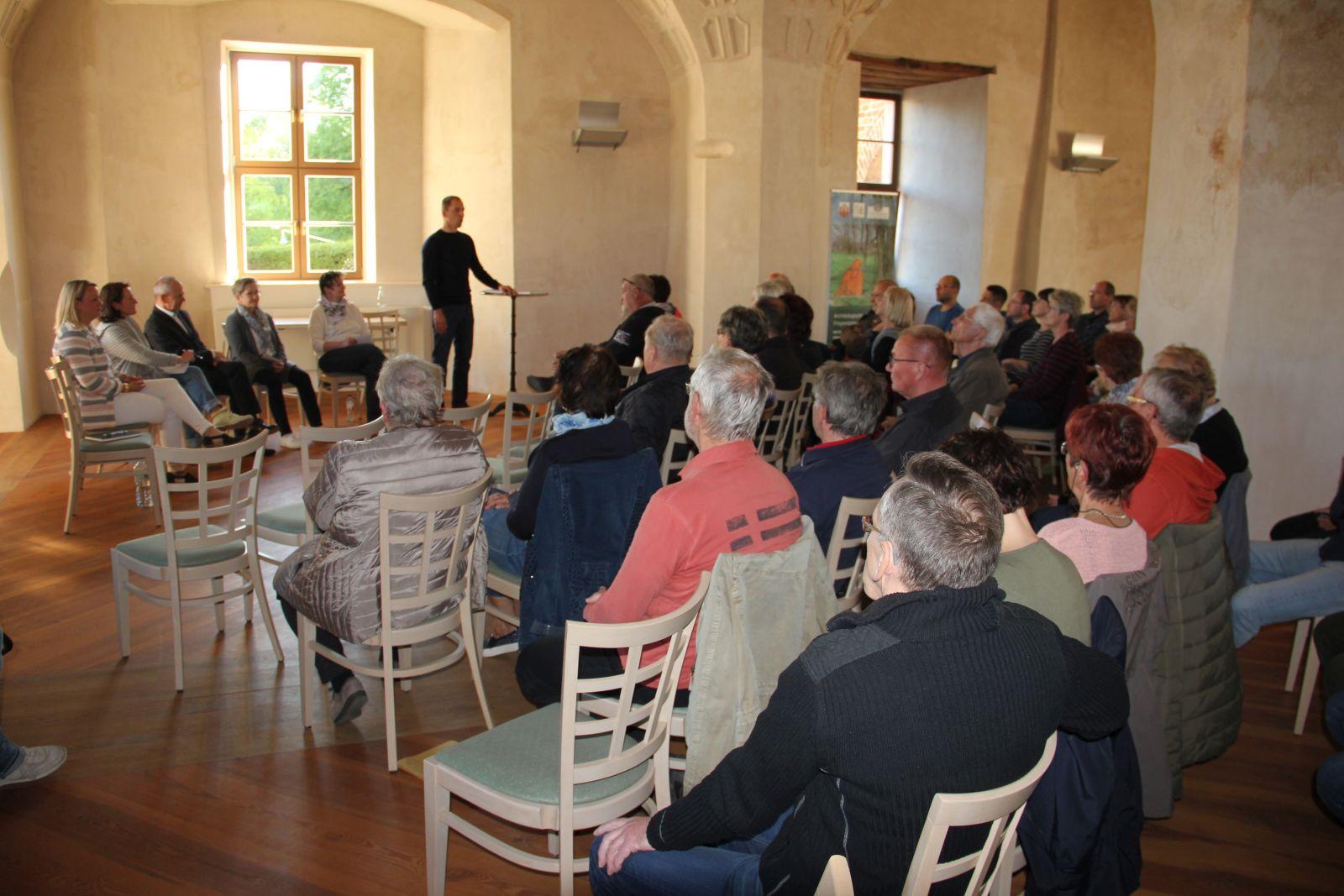 Bild der Galerie