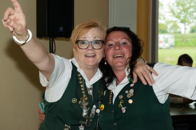 Foto des Albums: Schützenfest 2019