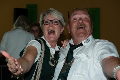 Foto des Albums: Schützenfest 2019