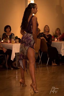 Foto des Albums: Herbstball 2019