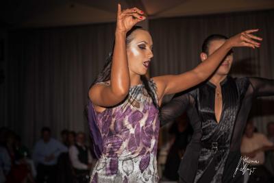 Foto des Albums: Herbstball 2019