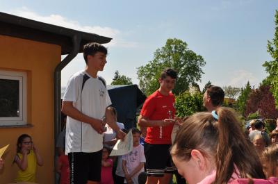 Foto des Albums: UDG-Cross Auswertung, 18.05.2019 (22.​05.​2019)