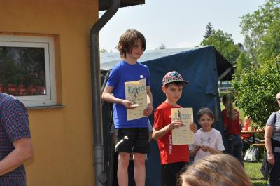 Foto des Albums: UDG-Cross Auswertung, 18.05.2019 (22.​05.​2019)