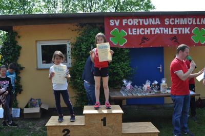 Foto des Albums: UDG-Cross Auswertung, 18.05.2019 (22.​05.​2019)