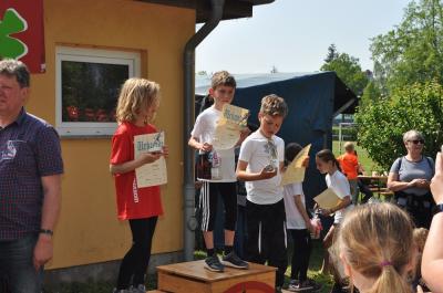 Foto des Albums: UDG-Cross Auswertung, 18.05.2019 (22.​05.​2019)