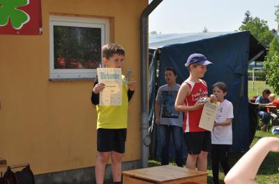 Foto des Albums: UDG-Cross Auswertung, 18.05.2019 (22.​05.​2019)
