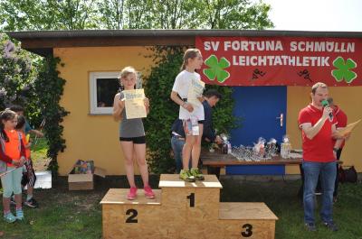 Foto des Albums: UDG-Cross Auswertung, 18.05.2019 (22.​05.​2019)
