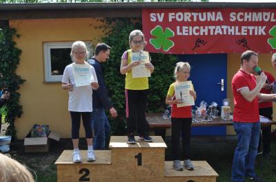 Foto des Albums: UDG-Cross Auswertung, 18.05.2019 (22.​05.​2019)