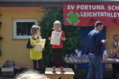 Foto des Albums: UDG-Cross Auswertung, 18.05.2019 (22.​05.​2019)