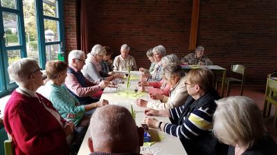Foto des Albums: Bingonachmittag