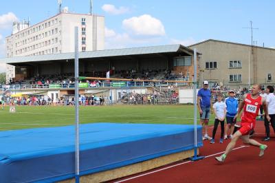 Foto des Albums: LM U14-Aktive Brandenburg/Havel