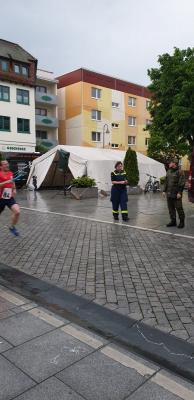 Foto des Albums: Straßen-Staffel-Tag Prenzlau