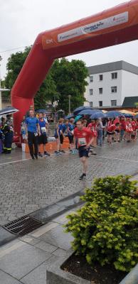 Foto des Albums: Straßen-Staffel-Tag Prenzlau