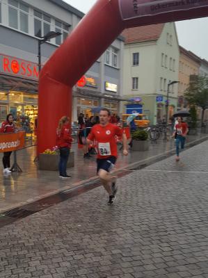Foto des Albums: Straßen-Staffel-Tag Prenzlau