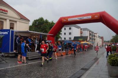 Foto des Albums: Straßen-Staffel-Tag Prenzlau