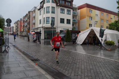 Foto des Albums: Straßen-Staffel-Tag Prenzlau
