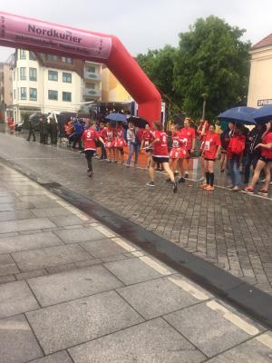 Foto des Albums: Straßen-Staffel-Tag Prenzlau