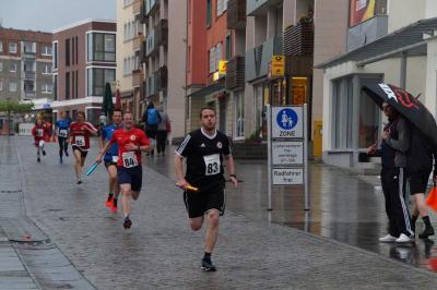 Foto des Albums: Straßen-Staffel-Tag Prenzlau