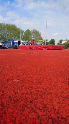 Foto des Albums: LM Senioren Rathenow