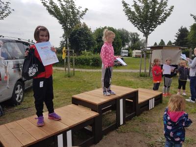 Foto des Albums: Schwedter Polderlauf