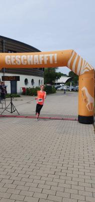 Foto des Albums: Schwedter Polderlauf