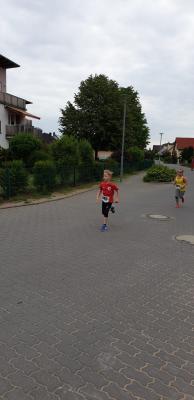 Foto des Albums: Schwedter Polderlauf