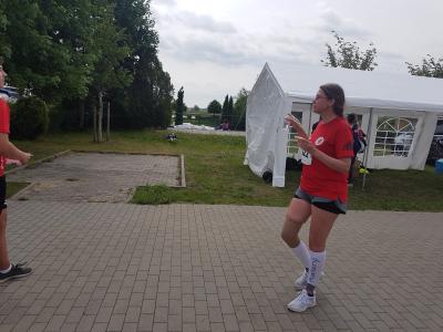 Foto des Albums: Schwedter Polderlauf