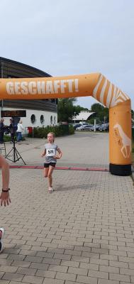 Foto des Albums: Schwedter Polderlauf