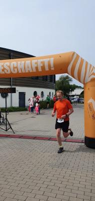 Foto des Albums: Schwedter Polderlauf