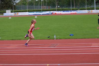 Foto des Albums: Ostseepokal Rostock