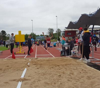 Foto des Albums: Ostseepokal Rostock
