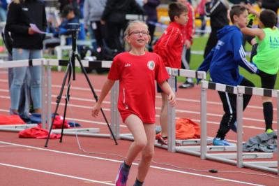 Foto des Albums: Ostseepokal Rostock