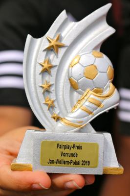 Foto des Albums: Unsere Auftritte beim Jan-Wellem-Pokal