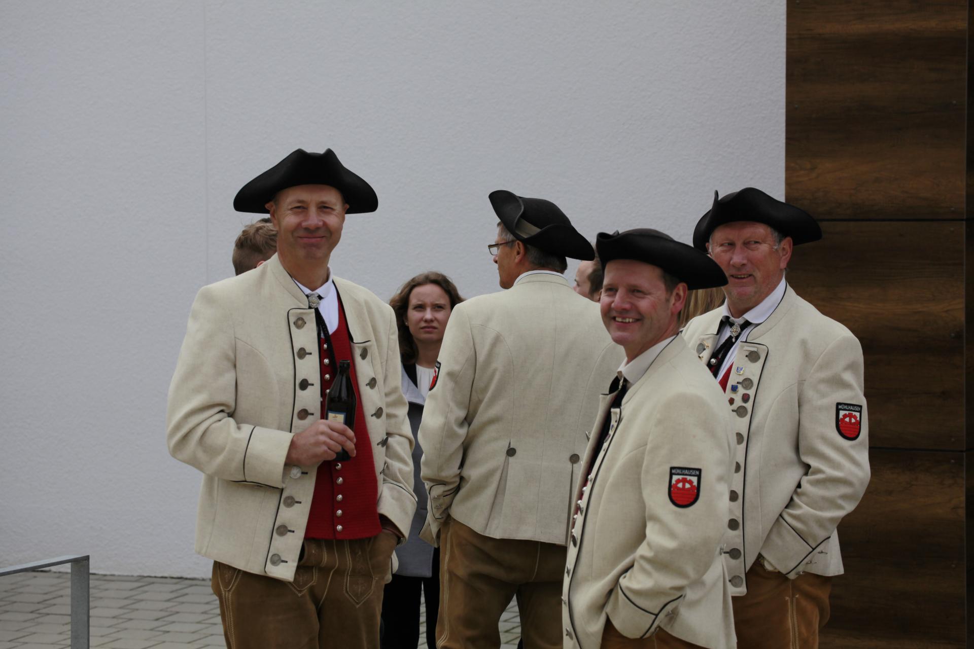 Bild der Galerie