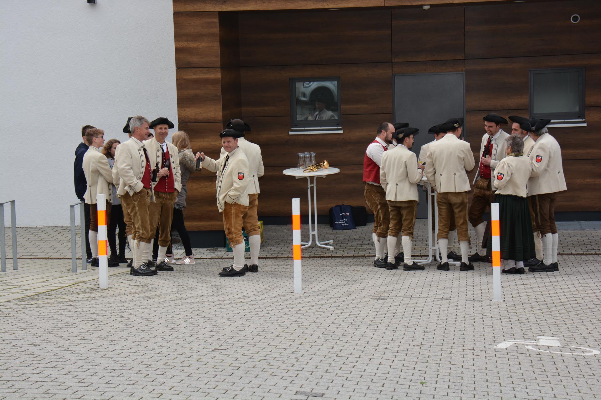 Bild der Galerie