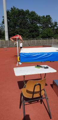 Foto des Albums: NDM Senioren Berlin