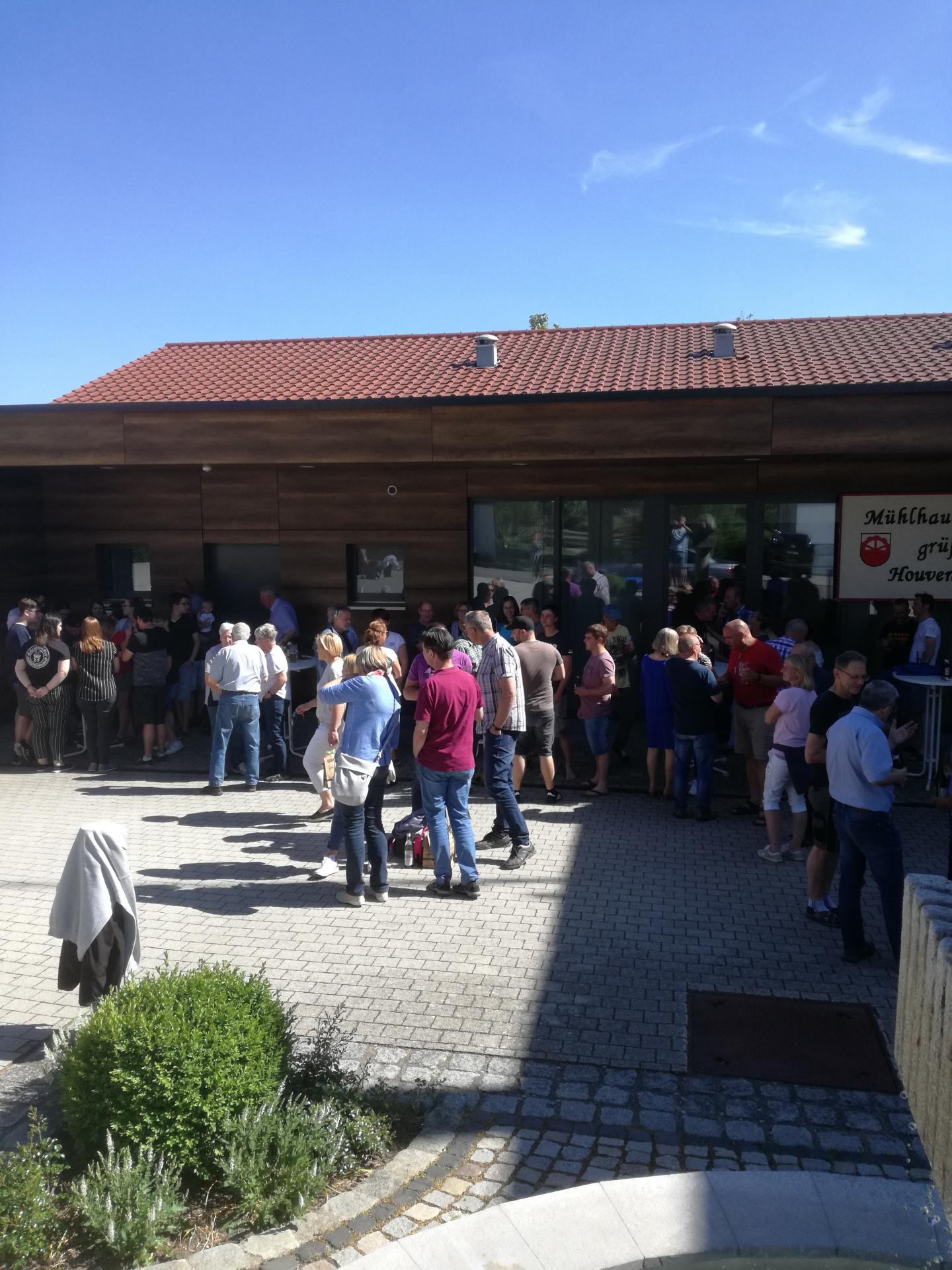 Bild der Galerie