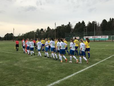 Foto des Albums: Tag 4 der Sportwoche