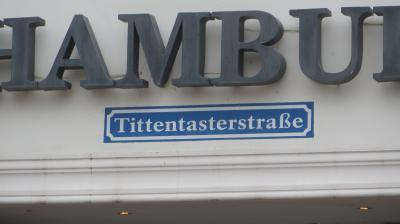 Foto des Albums: Fahrt auf die Insel Poel