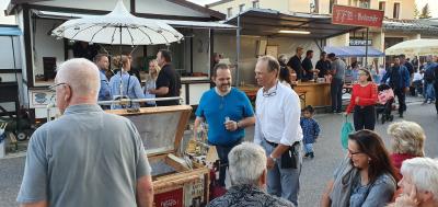 Foto des Albums: Seefest