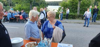 Foto des Albums: Seefest