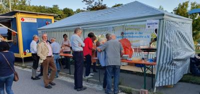 Foto des Albums: Seefest