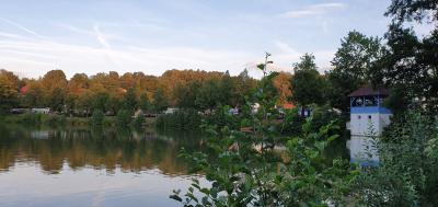 Foto des Albums: Seefest